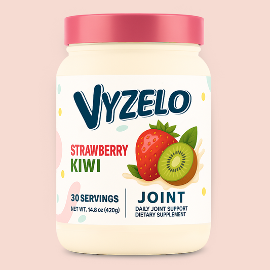 VYZELO® JOINT