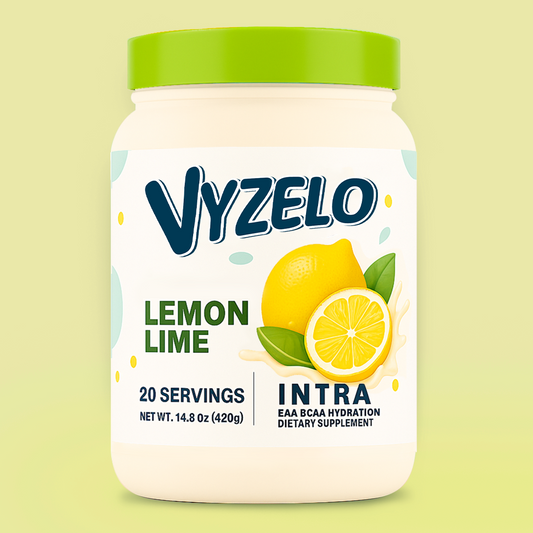 VYZELO® INTRA