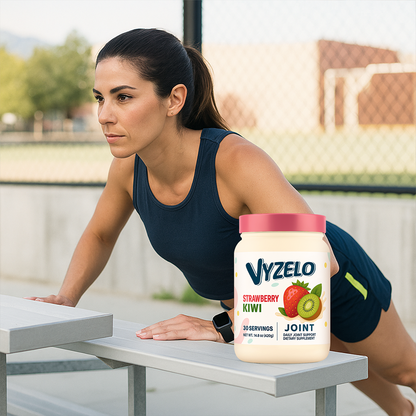 VYZELO® JOINT