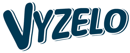 vyzelo